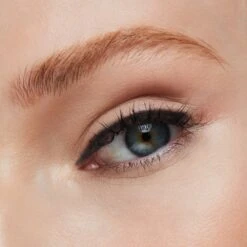 Stila Stay All Day ArtiStix Micro Liner -Bumble Sale Store Stila Stay All Day ArtiStix Micro Liner MatteBlack 1