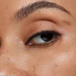 Stila Stay All Day ArtiStix Micro Liner -Bumble Sale Store Stila Stay All Day ArtiStix Micro Liner MatteBlack 2