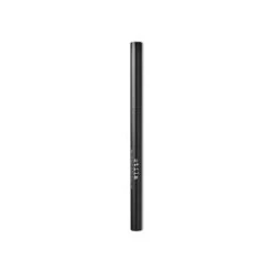 Stila Stay All Day ArtiStix Micro Liner -Bumble Sale Store Stila Stay All Day ArtiStix Micro Liner MatteBlack 3