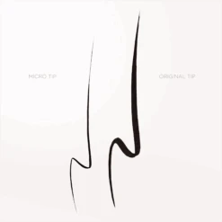 Stila Stay All Day Dual-Ended Waterproof Liquid Eye Liner -Bumble Sale Store Stila Stay All Day Dual Ended Waterproof Liquid Eye Liner 1