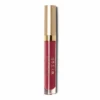Stila Stay All Day Liquid Lipstick 2 Stila Stay All Day Liquid Lipstick -Bumble Sale Store Stila Stay All Day Liquid Lipstick Bacca 1