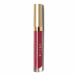 Stila Stay All Day Liquid Lipstick