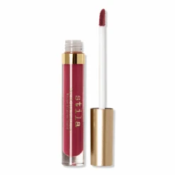 Stila Stay All Day Liquid Lipstick 24 Stila Stay All Day Liquid Lipstick -Bumble Sale Store Stila Stay All Day Liquid Lipstick Bacca 3ed3737d d0a6 4188 8dd8 8896499971b8