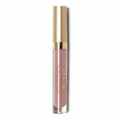 Stila Stay All Day Liquid Lipstick 27 Stila Stay All Day Liquid Lipstick -Bumble Sale Store Stila Stay All Day Liquid Lipstick Baci 1