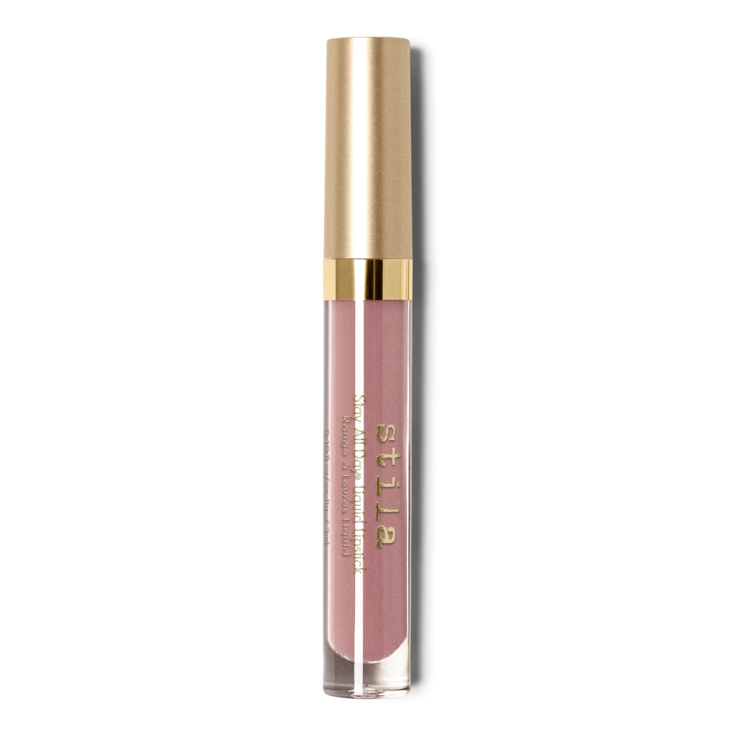 Stila Stay All Day Liquid Lipstick 8 Stila Stay All Day Liquid Lipstick - Image 6