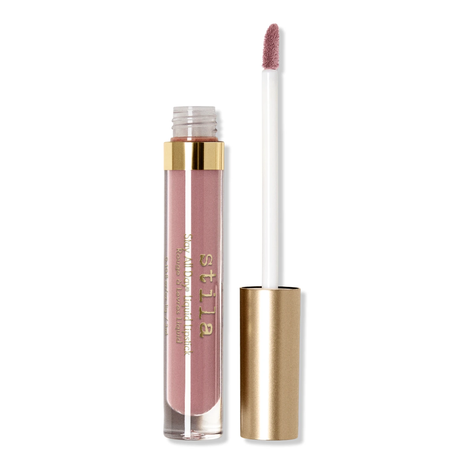 Stila Stay All Day Liquid Lipstick 10 Stila Stay All Day Liquid Lipstick - Image 8