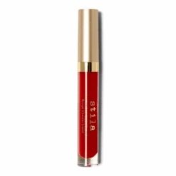 Stila Stay All Day Liquid Lipstick 32 Stila Stay All Day Liquid Lipstick -Bumble Sale Store Stila Stay All Day Liquid Lipstick Beso 1