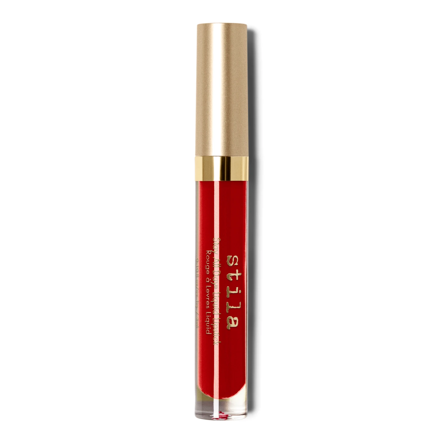 Stila Stay All Day Liquid Lipstick 13 Stila Stay All Day Liquid Lipstick - Image 11