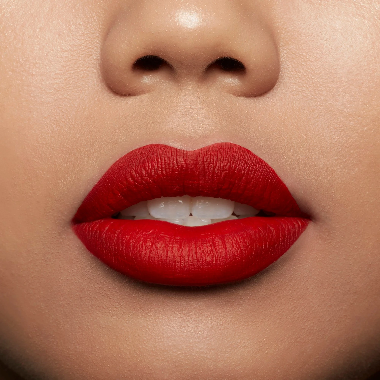 Stila Stay All Day Liquid Lipstick 16 Stila Stay All Day Liquid Lipstick - Image 14