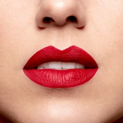 Stila Stay All Day Liquid Lipstick 36 Stila Stay All Day Liquid Lipstick -Bumble Sale Store Stila Stay All Day Liquid Lipstick Beso 3