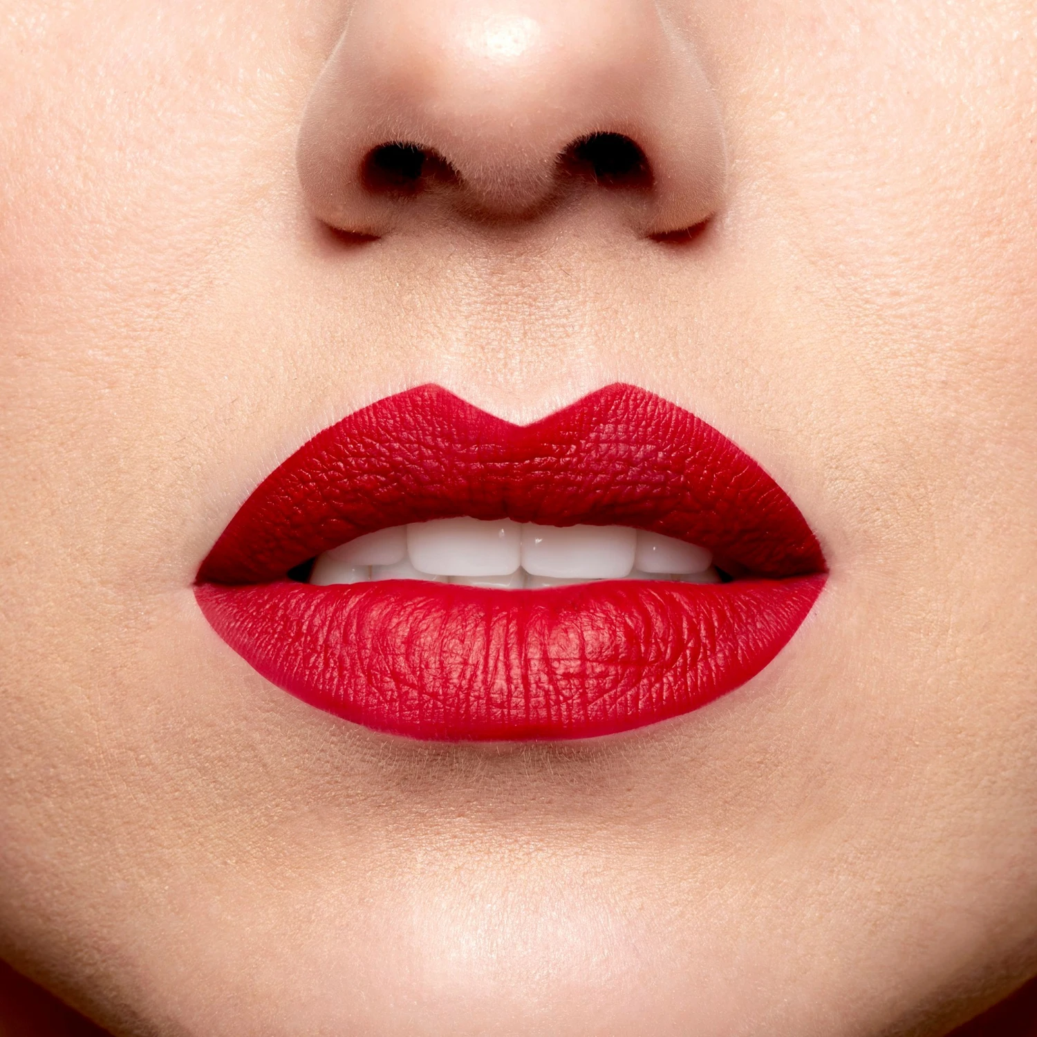 Stila Stay All Day Liquid Lipstick 17 Stila Stay All Day Liquid Lipstick - Image 15