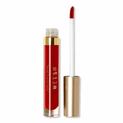 Stila Stay All Day Liquid Lipstick 34 Stila Stay All Day Liquid Lipstick -Bumble Sale Store Stila Stay All Day Liquid Lipstick Beso d509dbbb 3a3e 45de 9665 7f17b0127d83