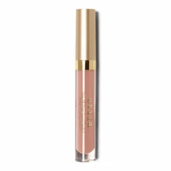 Stila Stay All Day Liquid Lipstick 37 Stila Stay All Day Liquid Lipstick -Bumble Sale Store Stila Stay All Day Liquid Lipstick Caramello 1