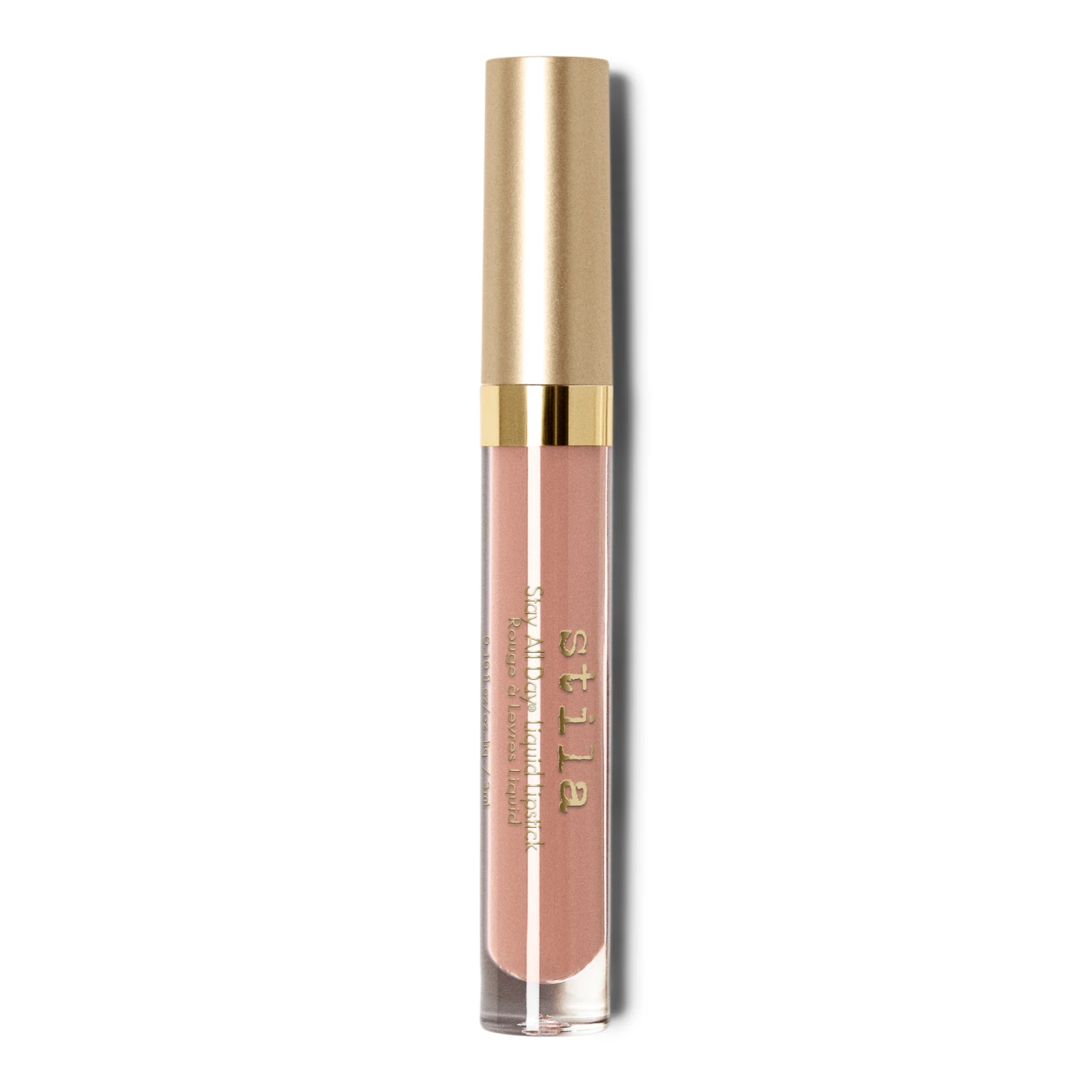 Stila Stay All Day Liquid Lipstick 18 Stila Stay All Day Liquid Lipstick - Image 16