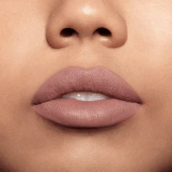 Stila Stay All Day Liquid Lipstick 40 Stila Stay All Day Liquid Lipstick -Bumble Sale Store Stila Stay All Day Liquid Lipstick Caramello 2