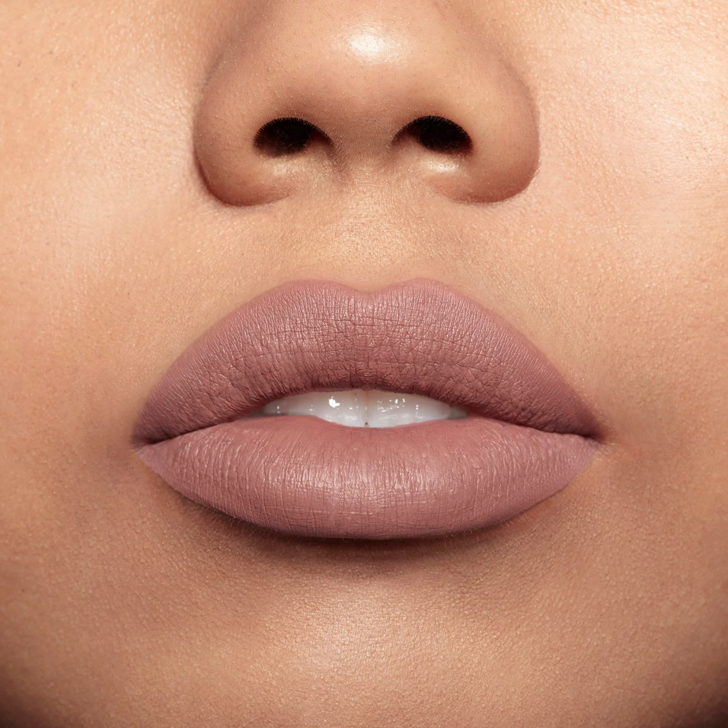 Stila Stay All Day Liquid Lipstick 21 Stila Stay All Day Liquid Lipstick - Image 19