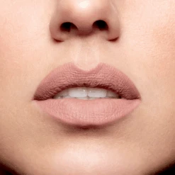 Stila Stay All Day Liquid Lipstick 41 Stila Stay All Day Liquid Lipstick -Bumble Sale Store Stila Stay All Day Liquid Lipstick Caramello 3