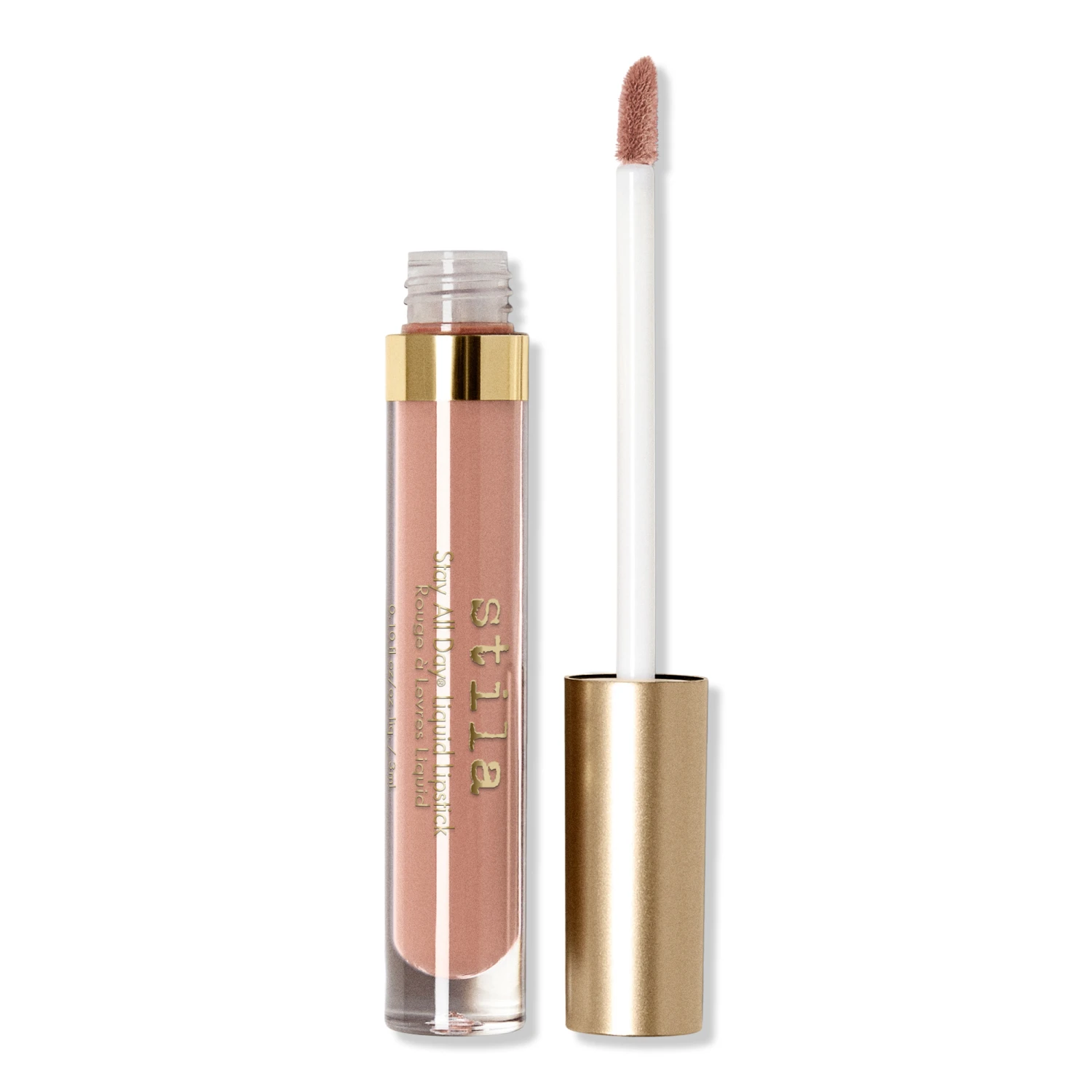 Stila Stay All Day Liquid Lipstick 20 Stila Stay All Day Liquid Lipstick - Image 18