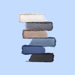 BareMinerals Mineralist Vegan Eyeshadow Palette 35 BareMinerals Mineralist Vegan Eyeshadow Palette -Bumble Sale Store Stonewashed