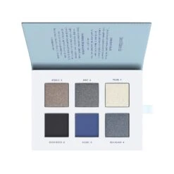 BareMinerals Mineralist Vegan Eyeshadow Palette 36 BareMinerals Mineralist Vegan Eyeshadow Palette -Bumble Sale Store Stonewashed 1 0884f116 0c5d 4296 b740 3e7851b5d34f