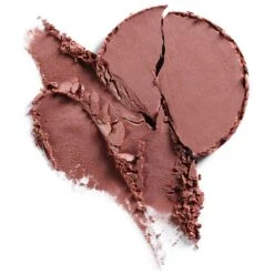 BareMinerals Gen Nude Powder Blush -Bumble Sale Store Strike a rose