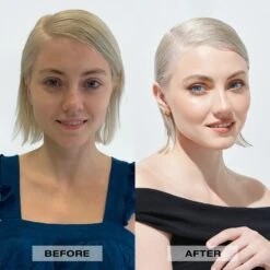 L'anza Healing Style Mega Gel 8 L'anza Healing Style Mega Gel -Bumble Sale Store Style MegaGel B A