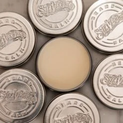 Suavecito Beard Balm 30 Suavecito Beard Balm -Bumble Sale Store SuavecitoBeardBalm 1 69f680b1 3ad2 4467 8de7 13da5a9829ff