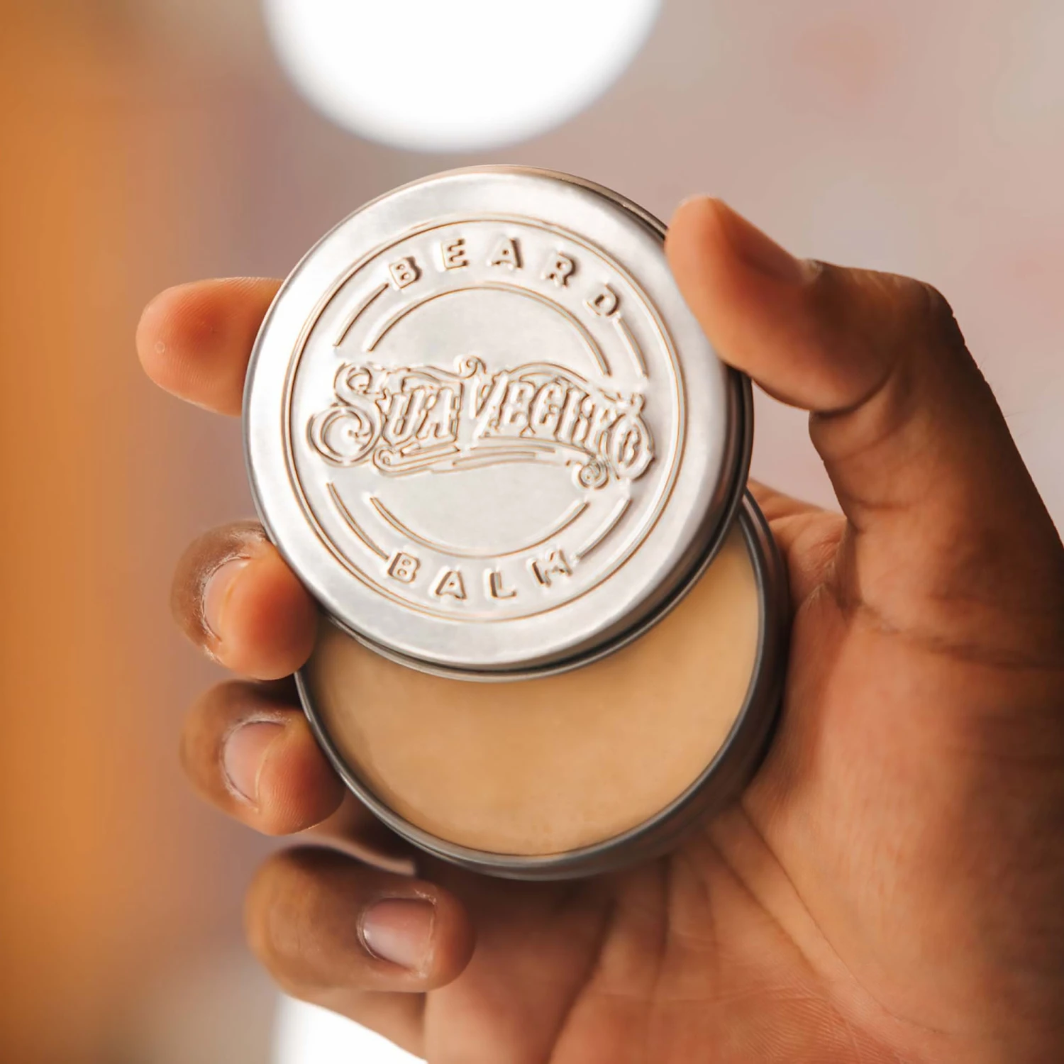 Suavecito Beard Balm 17 Suavecito Beard Balm - Image 15