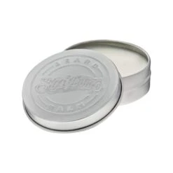 Suavecito Beard Balm 19 Suavecito Beard Balm -Bumble Sale Store Suavecito Beard Balm OG 1