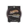 Suavecito Beard Balm -Bumble Sale Store Suavecito Beard Balm OG 334fd232 96fd 4bc5 b3ec 4e16529654f8