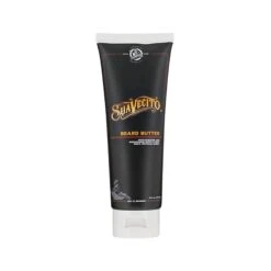 Suavecito Beard Butter