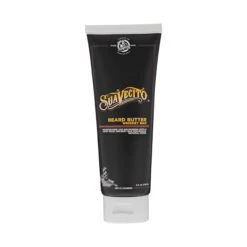 Suavecito Beard Butter -Bumble Sale Store Suavecito Beard Butter Whiskey