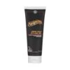 Suavecito Firme Hold Styling Gel -Bumble Sale Store Suavecito Firme Hold Styling Gel