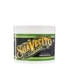 Suavecito Matte Pomade -Bumble Sale Store Suavecito Matte Pomade aa880c1f 3e97 46c8 b86c 7d17ba2ef52b