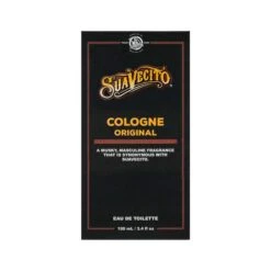 Suavecito Pomade Cologne -Bumble Sale Store Suavecito Pomade Cologne Original 1