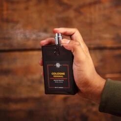 Suavecito Pomade Cologne -Bumble Sale Store Suavecito Pomade Cologne Original 3