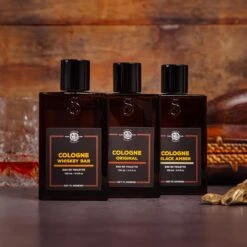 Suavecito Pomade Cologne -Bumble Sale Store Suavecito Pomade Cologne Original 4 1b58795c 7aae 4e07 a1ce 08ba556ed884