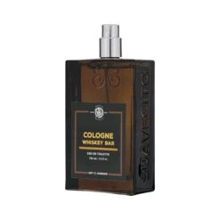 Suavecito Pomade Cologne -Bumble Sale Store Suavecito Pomade Cologne Whiskey