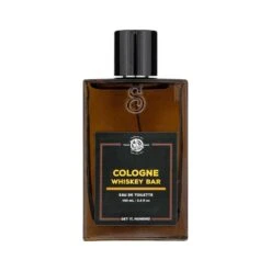 Suavecito Pomade Cologne -Bumble Sale Store Suavecito Pomade Cologne Whiskey 7bedf915 9934 48f7 b0d4 63d3a027c434