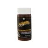 Suavecito Texturizing Powder -Bumble Sale Store Suavecito Texturizing Powder Ab 3600x 8f000e3a a516 4915 9a12 b0d97accb0bf