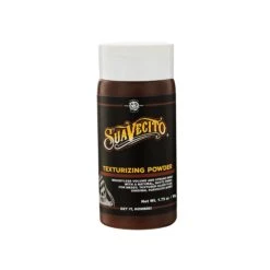 Suavecito Texturizing Powder