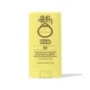 Sun Bum Kids SPF 50 Clear Sunscreen Face Stick -Bumble Sale Store SunBum Kids SPF50 Clear Sunscreen Face Stick