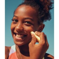 Sun Bum Kids SPF 50 Clear Sunscreen Face Stick -Bumble Sale Store SunBum Kids SPF50 Clear Sunscreen Face Stick 819dd4dc f93e 4f1c 819f 518a508f36ec