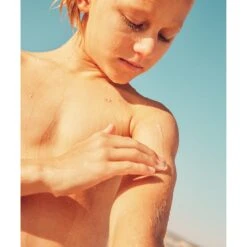 Sun Bum Kids SPF 50 Clear Sunscreen Lotion -Bumble Sale Store SunBum Kids SPF50 Clear Sunscreen Lotion