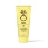 Sun Bum Kids SPF 50 Clear Sunscreen Lotion -Bumble Sale Store SunBum Kids SPF50 Clear Sunscreen Lotion d2e28e73 7c7e 4721 895f 522c53c669e4