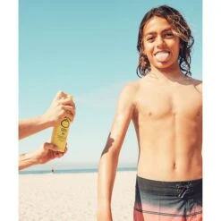 Sun Bum Kids SPF 50 Clear Sunscreen Spray 9 Sun Bum Kids SPF 50 Clear Sunscreen Spray -Bumble Sale Store SunBum Kids SPF50 Clear Sunscreen Spray