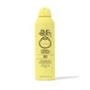 Sun Bum Kids SPF 50 Clear Sunscreen Spray -Bumble Sale Store SunBum Kids SPF50 Clear Sunscreen Spray a95358b9 14df 4890 96dc 89a1cbce458c