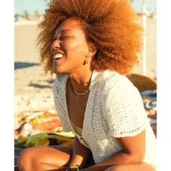 Sun Bum Original Glow SPF 30 Sunscreen Face Lotion -Bumble Sale Store SunBum Original Glow SPF30 Sunscreen Face Lotion 3