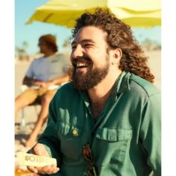 Sun Bum Original Glow SPF 30 Sunscreen Face Lotion -Bumble Sale Store SunBum Original Glow SPF30 Sunscreen Face Lotion 4