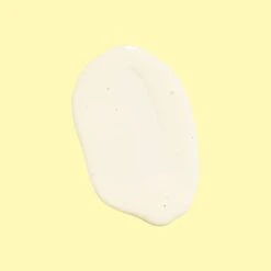 Sun Bum Original SPF 50 Sunscreen Roll-On Lotion 7 Sun Bum Original SPF 50 Sunscreen Roll-On Lotion -Bumble Sale Store SunBum Original SPF50 Sunscreen Roll On Lotion